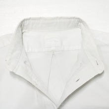 画像をギャラリービューアに読み込む, ザ・ノースフェイス（THE NORTH FACE） SoM QD Oxford Shirt NR11761 M 中古