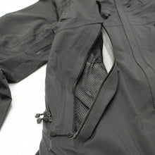 画像をギャラリービューアに読み込む, karrimor カリマー boma jacket 01-14s メンズ L 中古