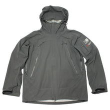 画像をギャラリービューアに読み込む, karrimor カリマー boma jacket 01-14s 中古