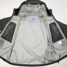 画像をギャラリービューアに読み込む, karrimor カリマー boma jacket 01-14s メンズ L 中古
