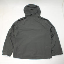 画像をギャラリービューアに読み込む, karrimor カリマー boma jacket 01-14s メンズ L 中古