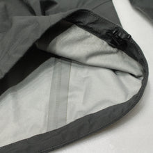 画像をギャラリービューアに読み込む, karrimor カリマー boma jacket 01-14s メンズ L 中古