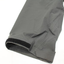 画像をギャラリービューアに読み込む, karrimor カリマー boma jacket 01-14s メンズ L 中古