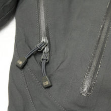画像をギャラリービューアに読み込む, karrimor カリマー boma jacket 01-14s メンズ L 中古