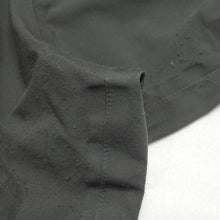 画像をギャラリービューアに読み込む, karrimor カリマー boma jacket 01-14s メンズ L 中古