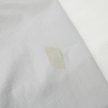 画像をギャラリービューアに読み込む, karrimor カリマー vecter wind shirts L/S 2S01UBJ2 メンズ Ｍ グレー 中古