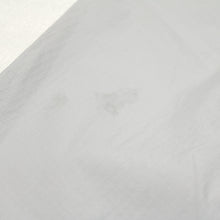 画像をギャラリービューアに読み込む, karrimor カリマー vecter wind shirts L/S 2S01UBJ2 メンズ Ｍ グレー 中古