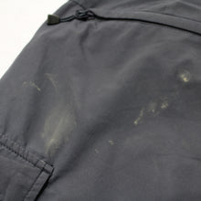 画像をギャラリービューアに読み込む, karrimor カリマー comfy 3/4 pants SM-KG19-0522 メンズ M 中古