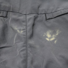 画像をギャラリービューアに読み込む, karrimor カリマー comfy 3/4 pants SM-KG19-0522 メンズ M 中古