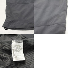 画像をギャラリービューアに読み込む, karrimor カリマー comfy 3/4 pants SM-KG19-0522 メンズ M 中古
