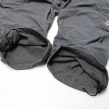 画像をギャラリービューアに読み込む, karrimor カリマー comfy 3/4 pants SM-KG19-0522 メンズ M 中古