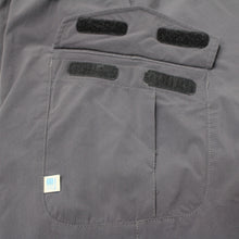 画像をギャラリービューアに読み込む, karrimor カリマー comfy pants T508M メンズ M 中古