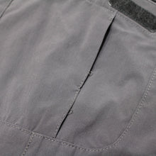 画像をギャラリービューアに読み込む, karrimor カリマー comfy pants T508M メンズ M 中古
