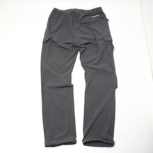 画像をギャラリービューアに読み込む, karrimor カリマー comfy pants T508M メンズ M 中古
