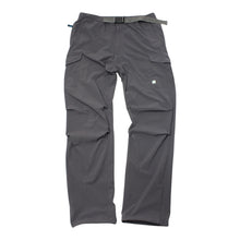 画像をギャラリービューアに読み込む, karrimor カリマー comfy pants T508M 中古