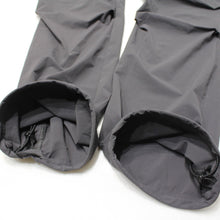 画像をギャラリービューアに読み込む, karrimor カリマー comfy pants T508M メンズ M 中古