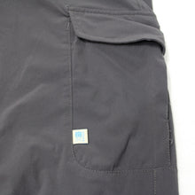画像をギャラリービューアに読み込む, karrimor カリマー comfy pants T508M メンズ M 中古