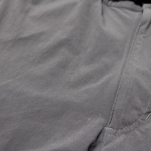 画像をギャラリービューアに読み込む, karrimor カリマー comfy pants T508M メンズ M 中古
