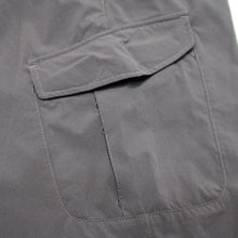 画像をギャラリービューアに読み込む, karrimor カリマー comfy pants T508M メンズ M 中古