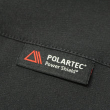 画像をギャラリービューアに読み込む, karrimor カリマー PS pants 53-13F メンズ M 中古
