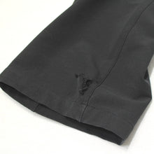 画像をギャラリービューアに読み込む, karrimor カリマー PS pants 53-13F メンズ M 中古