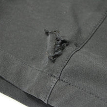 画像をギャラリービューアに読み込む, karrimor カリマー PS pants 53-13F メンズ M 中古
