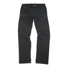 画像をギャラリービューアに読み込む, karrimor カリマー PS pants 53-13F 中古