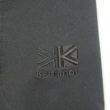 画像をギャラリービューアに読み込む, karrimor カリマー PS pants 53-13F メンズ M 中古