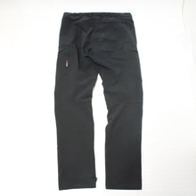 画像をギャラリービューアに読み込む, karrimor カリマー PS pants 53-13F メンズ M 中古