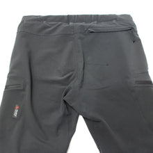画像をギャラリービューアに読み込む, karrimor カリマー PS pants 53-13F メンズ M 中古