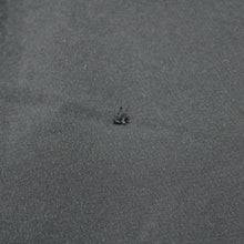 画像をギャラリービューアに読み込む, karrimor カリマー PS pants 53-13F メンズ M 中古