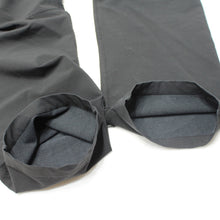 画像をギャラリービューアに読み込む, karrimor カリマー PS pants 53-13F メンズ M 中古