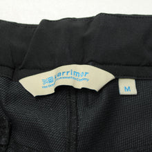 画像をギャラリービューアに読み込む, karrimor カリマー PS pants 53-13F メンズ M 中古