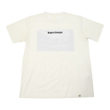 画像をギャラリービューアに読み込む, karrimor カリマー photo T vol 2 中古
