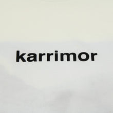 画像をギャラリービューアに読み込む, karrimor カリマー photo T vol 2 M 中古