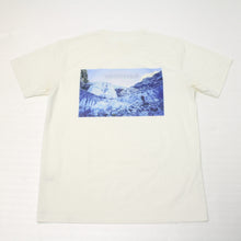 画像をギャラリービューアに読み込む, karrimor カリマー photo T vol 2 M 中古