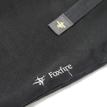 画像をギャラリービューアに読み込む, FOX FIRE サーモコアパンツ 5114187 M 中古