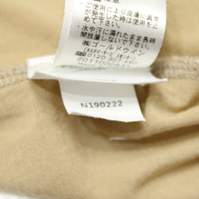 画像をギャラリービューアに読み込む, icebreaker ネイチャーダイ　XXV　アニバーサリーT IT22091 メンズ M 中古