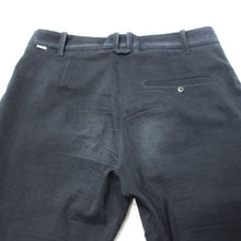 画像をギャラリービューアに読み込む, HOUDINI M's Aerial Pants メンズ M 中古