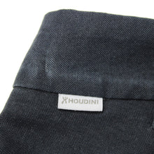 画像をギャラリービューアに読み込む, HOUDINI M's Aerial Pants メンズ M 中古