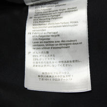 画像をギャラリービューアに読み込む, HOUDINI M's Aerial Pants メンズ M 中古