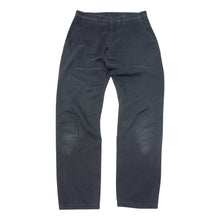 画像をギャラリービューアに読み込む, HOUDINI M's Aerial Pants 中古