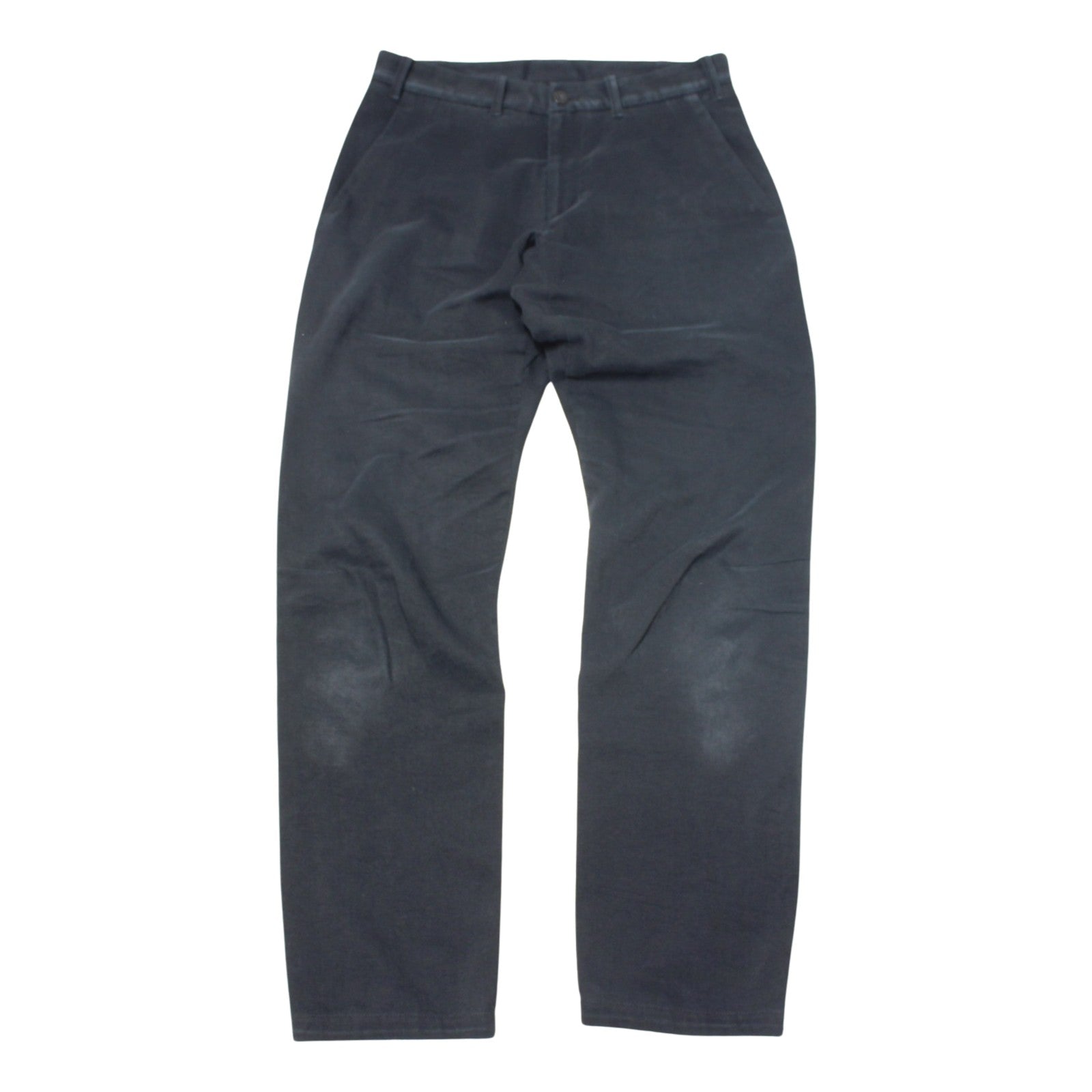 HOUDINI M's Aerial Pants 中古｜canvas – アウトドアリユースショップ