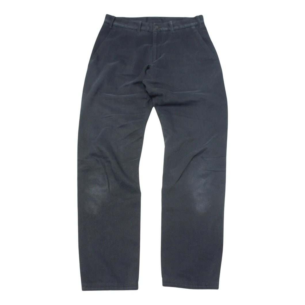 HOUDINI M's Aerial Pants メンズ Mサイズ HOUDINI M's Aerial Pants 中古｜canvas – アウトドアリユースショップ