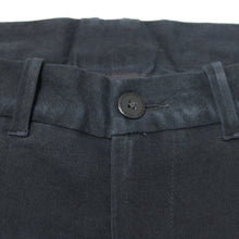 画像をギャラリービューアに読み込む, HOUDINI M's Aerial Pants メンズ M 中古