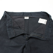 画像をギャラリービューアに読み込む, HOUDINI M's Aerial Pants メンズ M 中古