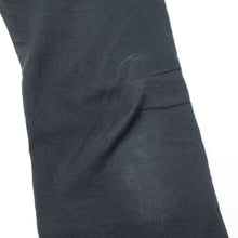 画像をギャラリービューアに読み込む, HOUDINI M's Aerial Pants メンズ M 中古