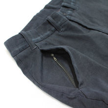 画像をギャラリービューアに読み込む, HOUDINI M's Aerial Pants メンズ M 中古