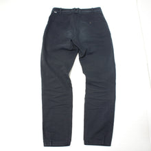 画像をギャラリービューアに読み込む, HOUDINI M's Aerial Pants メンズ M 中古