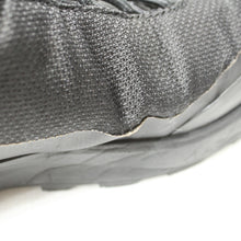 画像をギャラリービューアに読み込む, アークテリクス（ARC'TERYX） Aerios GTX 078833 メンズ 27.5cm(UK9) 中古